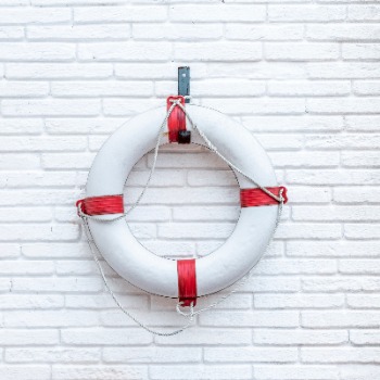 Média Secours, de l’aide aguerrie pour vos campagnes publicitaires! Média Secours, de l’aide aguerrie pour vos campagnes publicitaires!